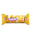 Britannia Treat Pineapple Biscuits 120g - Biscuits | indian grocery store in ajax