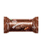Britannia Wonderfulls Choco and Nuts Cookies 75g - Biscuits | surati brothers indian grocery store near me