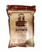 India Gate Basmati Rice Brown - Rice - kerala grocery store in toronto