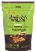 Makhana Walas Pudina Punch Roasted makhana 60g - Snacks | indian grocery store in markham