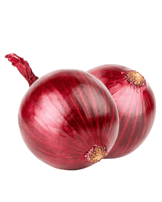 Red Onions - Vegetables | indian grocery store in Laval