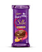 Cadbury Dairy Milk Silk Fruit and Nut - Chocolate - sri lankan grocery store in toronto