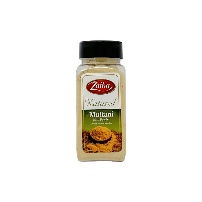 Zaika Multani Mitti Powder 110g