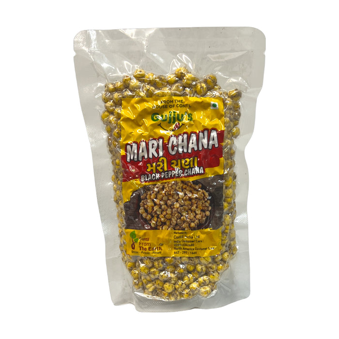 Gujju's Mari Chana 250g