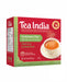 Tea India Cardamom Chai 72 Tea Bags 163gm - Tea | indian grocery store in oshawa