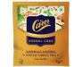 Care Ashwagandha Spiced Green Tea 10 bags - Tea | indian grocery store in peterborough