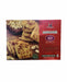 Karachi Bakery Cashew Biscuits 400gm - Biscuits | indian grocery store in ajax