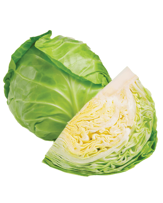 Cabbage - Vegetables | indian grocery store in Charlottetown