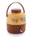 Cello Travel Star Plastic Insulated Water Jug - Kitchen & Dinning | indian grocery store in St. John's