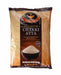 Deep Premium Chakki Atta 20lb (9kg) - Flour - kerala grocery store near me