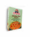 MDH Seasoning Mix Chana Dal masala 100g - Spices | indian grocery store in north bay