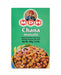 MDH Seasoning Mix Chana Masala - Spices - the indian supermarket