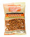 Surati Snacks Chana 341gm - Snacks | indian grocery store in waterloo