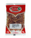 Global Choice Chargond (Edible Gum) 200gm - Spices | indian grocery store in Longueuil