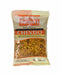 Surati Snacks Chevdo 341gm - Snacks | indian grocery store in cambridge