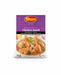 Shan Seasoning Mix Chicken Handi 50gm - Spices | indian grocery store in Halifax