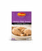 Shan Seasoning Mix Chicken White Korma 40g - Spices - indian supermarkets near me