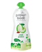 Paper Boat Chilli Guava 200ml - Juices | indian grocery store in Charlottetown