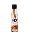 Ching's Secret Chilli Vinegar 170ml - Sauce | indian grocery store in niagara falls