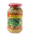 Mother's Green Chili Pickle 500gm - Pickles | surati brothers indian grocery store near me