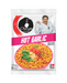 Ching's Secret Hot Garlic Instant Noodles - Noodles - kerala grocery store near me