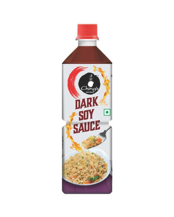 Ching's Secret Dark Soy Sauce - Sauce | indian grocery store in Saint John