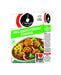 Ching’s Secret Veg Manchurian Masala 50gm - Spices - Indian Grocery Home Delivery