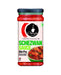 Chings Secret Schezwan Stir Fry Sauce 225ml - Sauce | indian grocery store in mississauga