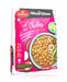 Haldiram's Ready Meal Dilli Style Choley 300gm - Ready To Eat - Spice Divine