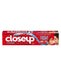 Closeup Red Hot Toothpaste - Tooth Paste | indian pooja store near me