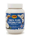 KTC Pure Coconut Oil 500ml - Oil - sri lankan grocery store near me