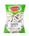 Global Choice Dry Coconut Slice 200gm - Spices | indian grocery store in windsor