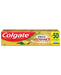 Colgate Cibaca Vedshakti 160g - Tooth Paste | indian grocery store in Sherbrooke