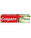 Colgate Herbal Toothpaste 200g - Tooth Paste - pakistani grocery store in toronto