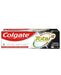 Colgate Total Charcoal Deep Clean 120g - Tooth Paste | indian grocery store in north bay
