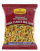 Haldirams Corn flake mixture - Snacks | indian grocery store in Fredericton