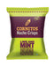 Cornitos Nacho Lime and mint 60g - Snacks - the indian supermarket