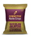 Cornitos Nacho Sizzlin jalapeno 150g - Snacks | indian grocery store in cornwall