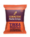 Cornitos Nacho Tikka masala 60g - Snacks | indian grocery store in brantford