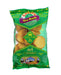 Crispy Chai Time Tea Rusk  Round 200g - Biscuits | indian grocery store in St. John's