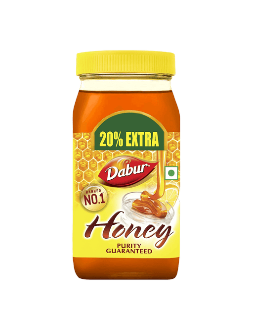 Dabur Honey - Honey - bangladeshi grocery store in toronto