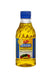 Dabur Sesame oil 250ml - Oil | indian grocery store in kitchener