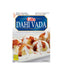 Gits Instant Mix Dahi Vada 200g - Instant Mixes - sri lankan grocery store in canada
