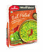 Haldiram's Ready Meal Dal Palak 300gm - Ready To Eat | indian grocery store in cornwall