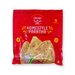 Deep Homestyle paratha (5 pcs) 333g - Frozen | indian grocery store in oshawa