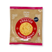 Deep Malaysian Style Whole Wheat Paratha 5 pcs - Frozen | indian grocery store in oakville