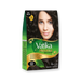 Dabur Vatika Henna Rich Black Hair colour 60g - Hair Color | indian grocery store in canada
