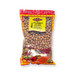 Desi Red Skin Peanuts - Dry Nuts | indian grocery store in Laval