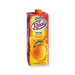 Dabur Real Mango juice 1L - Juices | indian grocery store in Longueuil