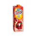Dabur Real Litchi juice 1L - Juices - kerala grocery store in canada